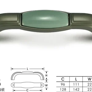 A9125灰天蓝 01