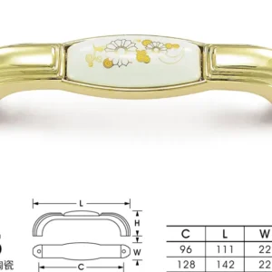 A9125金金花 01