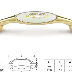 A9127金金花 01