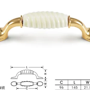 F7257k金瓷白 01