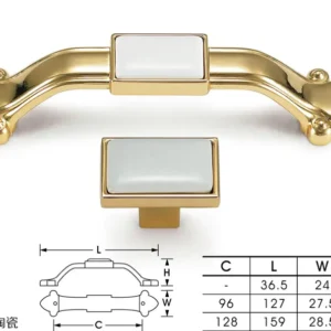 F7261k金瓷白 01