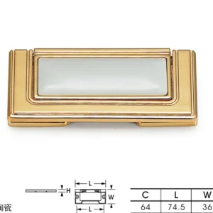 F7263k金瓷白 01