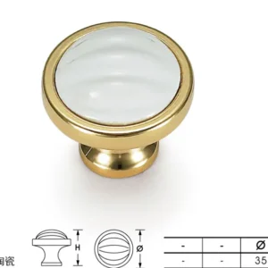 F7286k金瓷白 01