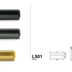 L501