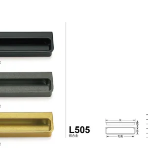 L505