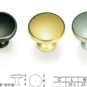 L7221铬黑 土豪金 月牙银 01